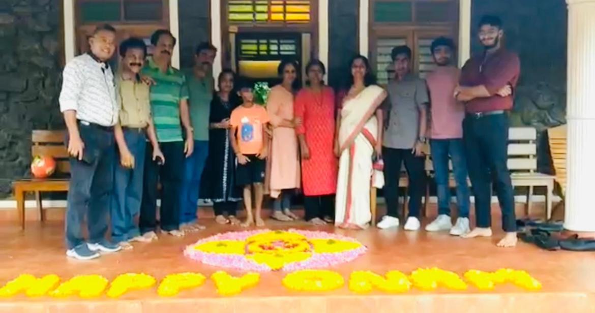 Cassells Jungle Resorts Thekkady Vandiperiyār Exterior foto