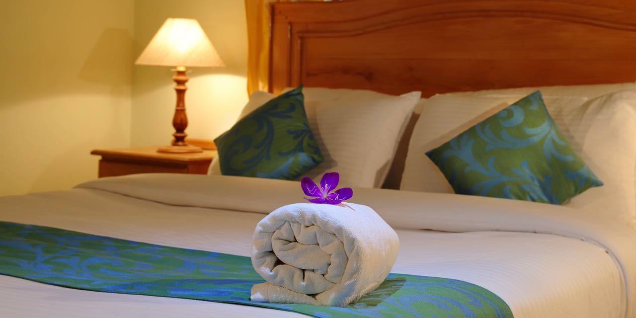 Cassells Jungle Resorts Thekkady Vandiperiyār Exterior foto